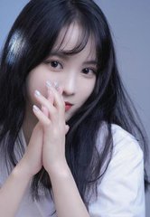 她的罗曼史回忆未审核版